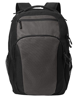 Dark Charcoal/ Black product color