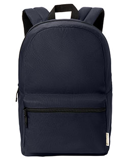 True Navy product color
