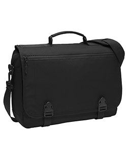 Black product color