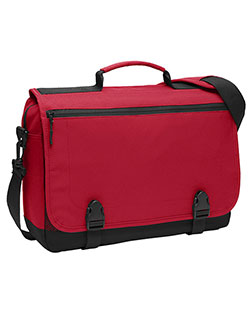 Chili Red product color