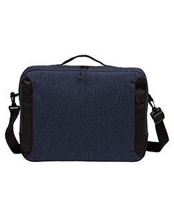 Port Authority BG309 Unisex Vector Briefcase at GotApparel