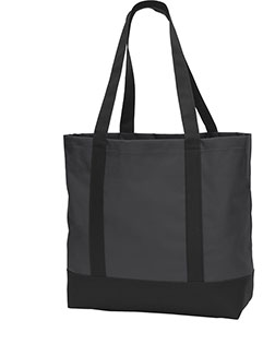 Dark Charcoal/ Black product color