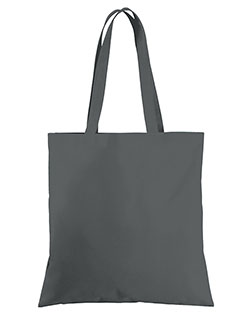 Port Authority BG408 Unisex Document Tote at GotApparel