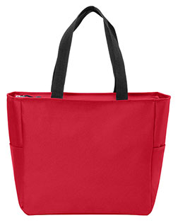 Chili Red product color