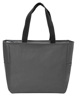 Dark Charcoal product color
