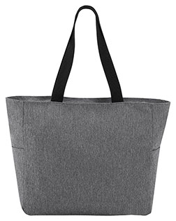 Heather Grey product color