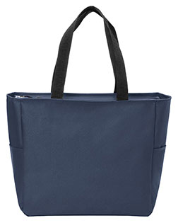 Navy product color
