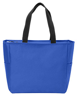 True Royal product color