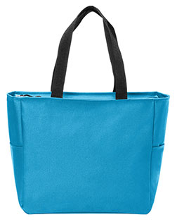 Turquoise product color