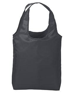 Port Authority BG416 Unisex <sup> ®</Sup> Ultra-Core Shopper Tote at GotApparel