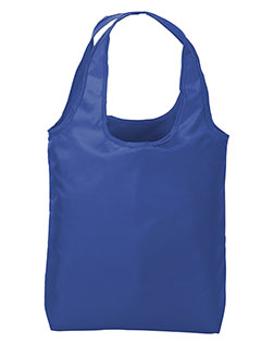 Port Authority BG416 Unisex ® Ultra-Core Shopper Tote at GotApparel