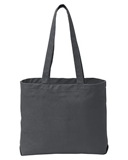 Port Authority BG421 Unisex <sup> ®</Sup> Beach Wash<sup> ™</Sup> Tote. at GotApparel
