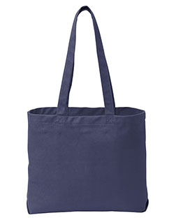 Denim Blue product color