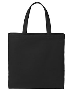 Deep Black product color