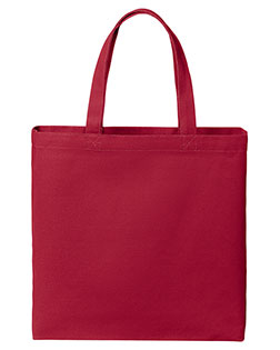 Deep Red product color