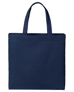 River Blue Navy product color