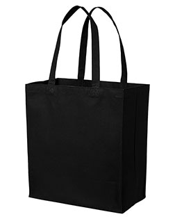 Deep Black product color