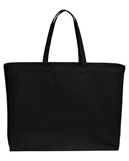 Deep Black product color