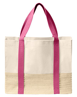 Awareness Pink product color