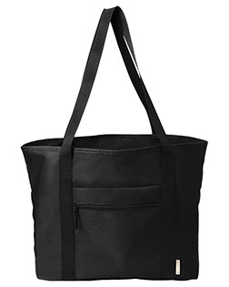 Deep Black product color