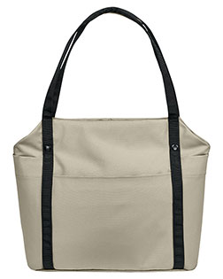 Sahara product color