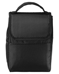Black/ Black product color
