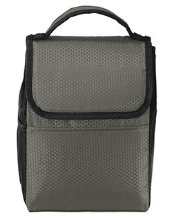 Port Authority BG500 Unisex Lunch Bag Cooler at GotApparel