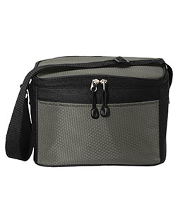 Grey/ Black product color