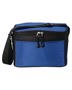 Twilight Blue/ Black product color