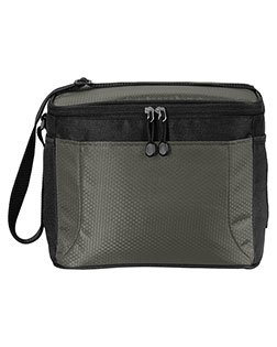 Grey/ Black product color
