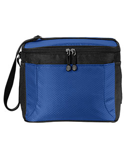 Twilight Blue/ Black product color