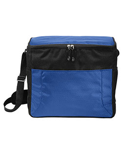 Twilight Blue/ Black product color