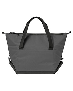 Charcoal/ Dark Charcoal product color