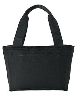 Deep Black product color