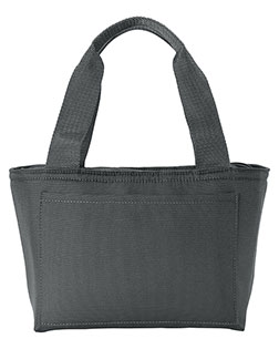 Grey Steel product color