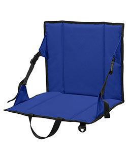 Royal product color