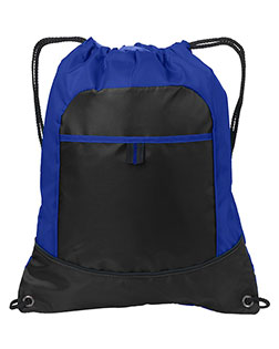 Hyper Blue/ Black product color