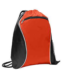 Pop Orange product color