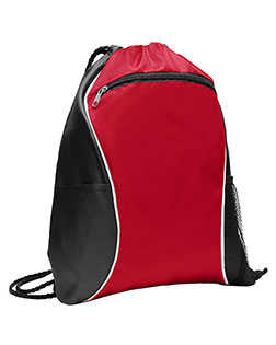 True Red product color