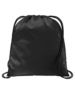 Port Authority BG615 Unisex Ultra-Core Cinch Pack at GotApparel