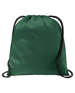 Port Authority BG615 Unisex Ultra-Core Cinch Pack at GotApparel