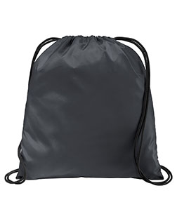Graphite product color