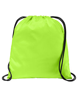 Lime Shock product color