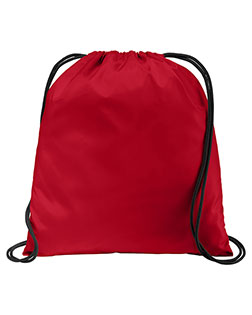 True Red product color
