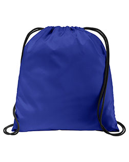 True Royal product color