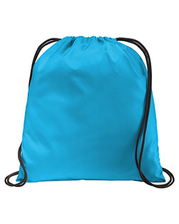 Turquoise product color