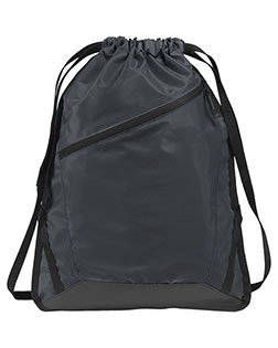 Graphite/ Black product color