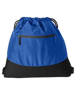 True Royal product color