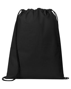 Deep Black product color