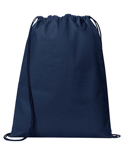 River Blue Navy product color